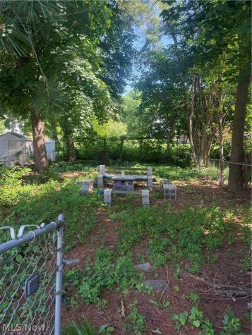 239 Ira Avenue Akron OH 44301