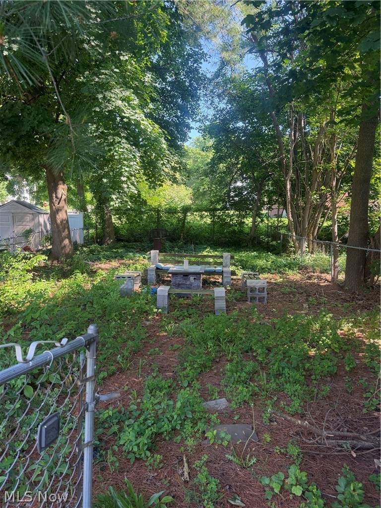 239 Ira Avenue Akron OH 44301
