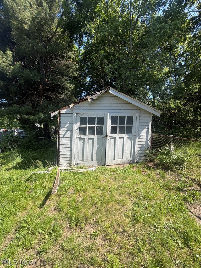 239 Ira Avenue Akron OH 44301