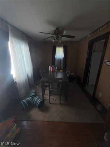 239 Ira Avenue Akron OH 44301