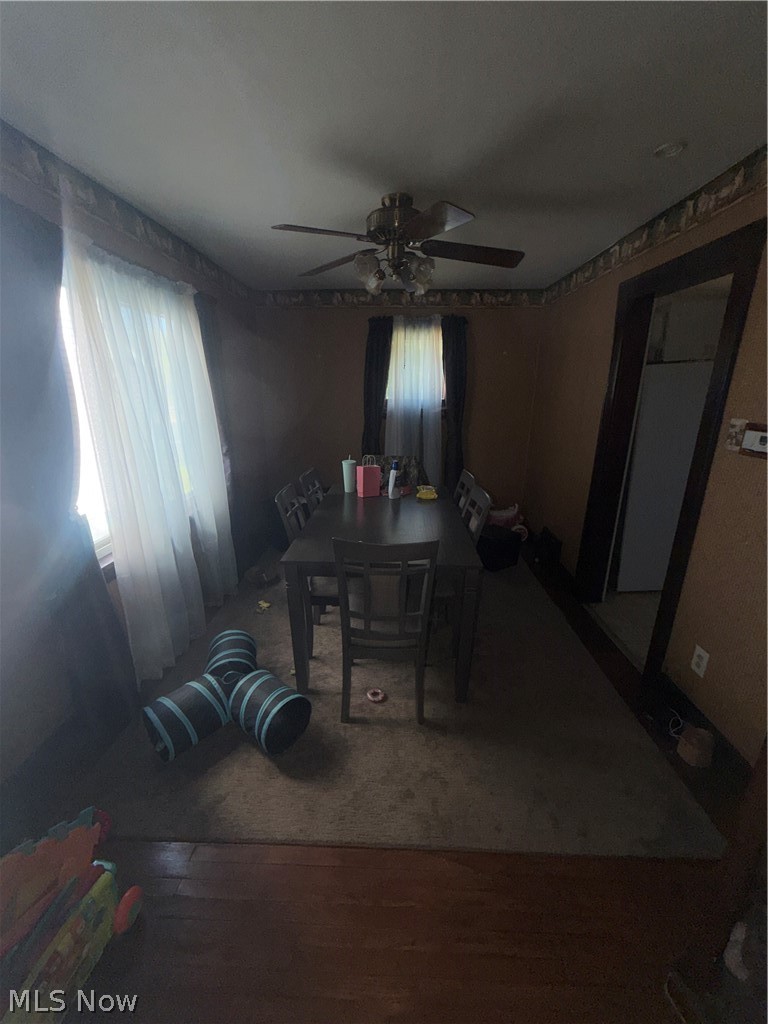 239 Ira Avenue Akron OH 44301