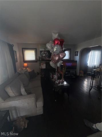 239 Ira Avenue Akron OH 44301