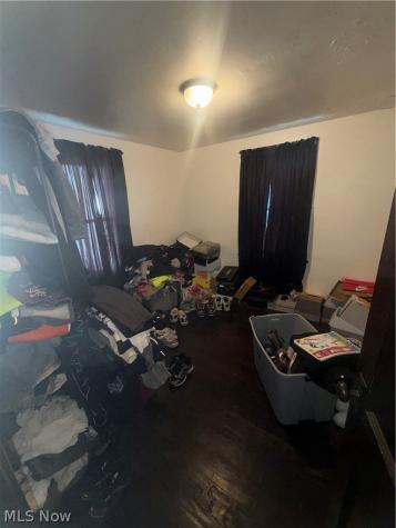 239 Ira Avenue Akron OH 44301