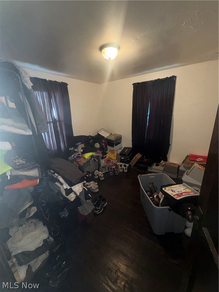 239 Ira Avenue Akron OH 44301