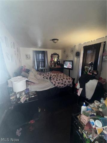 239 Ira Avenue Akron OH 44301