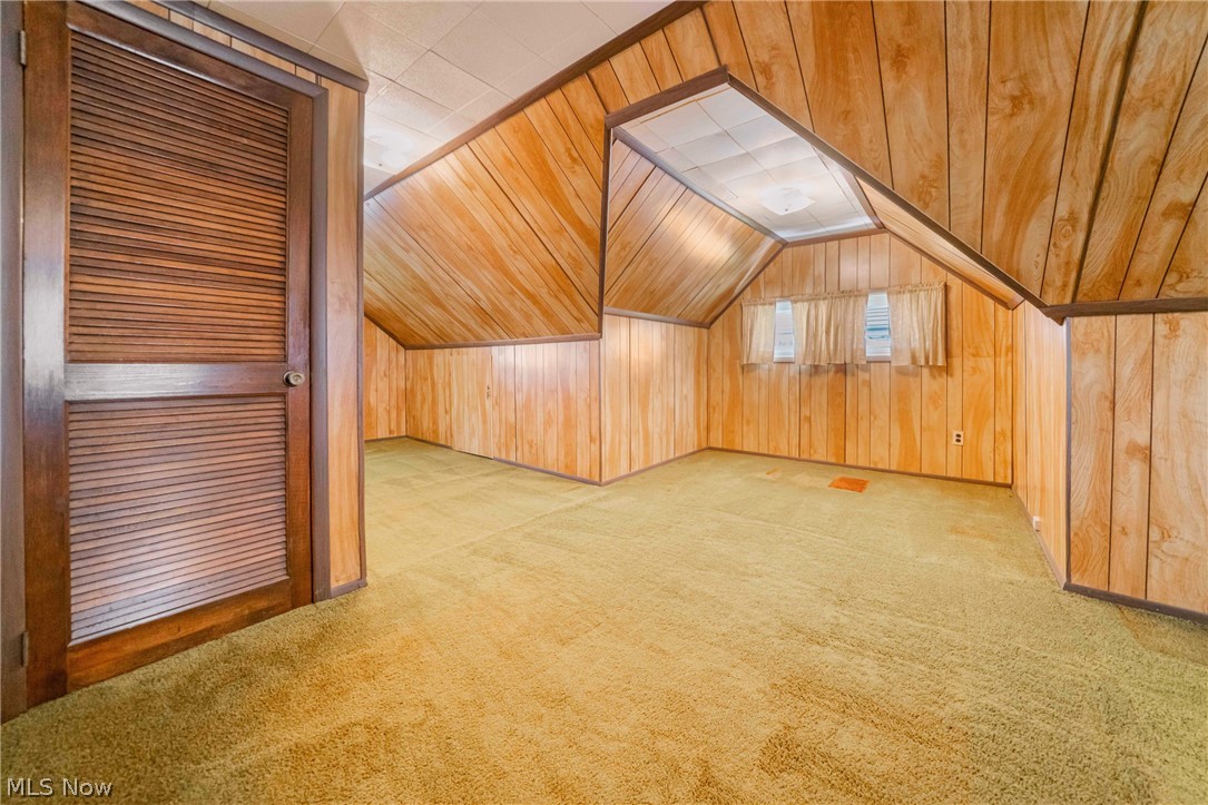 21131 Milan Drive Euclid OH 44119