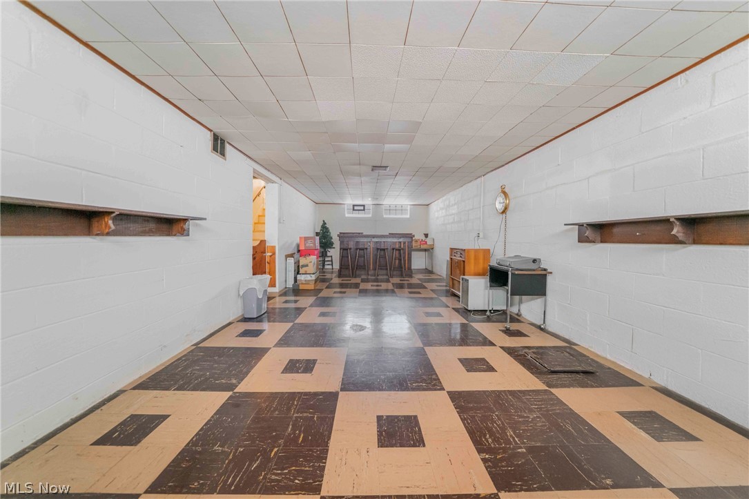 21131 Milan Drive Euclid OH 44119