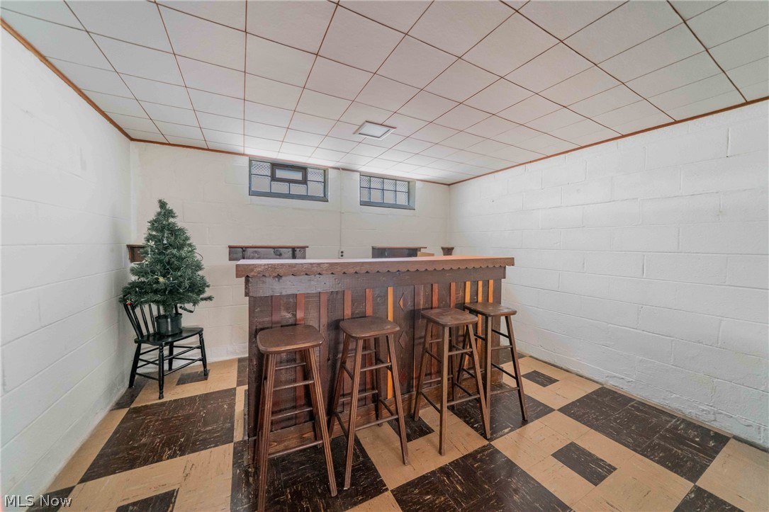 21131 Milan Drive Euclid OH 44119