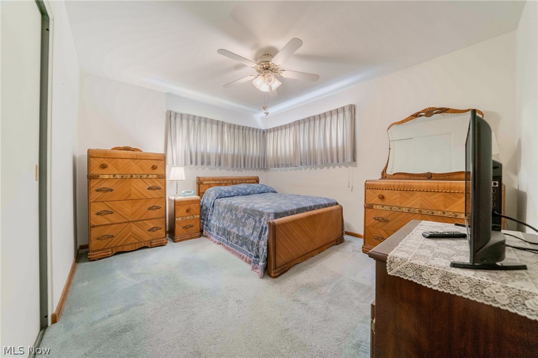 21131 Milan Drive Euclid OH 44119