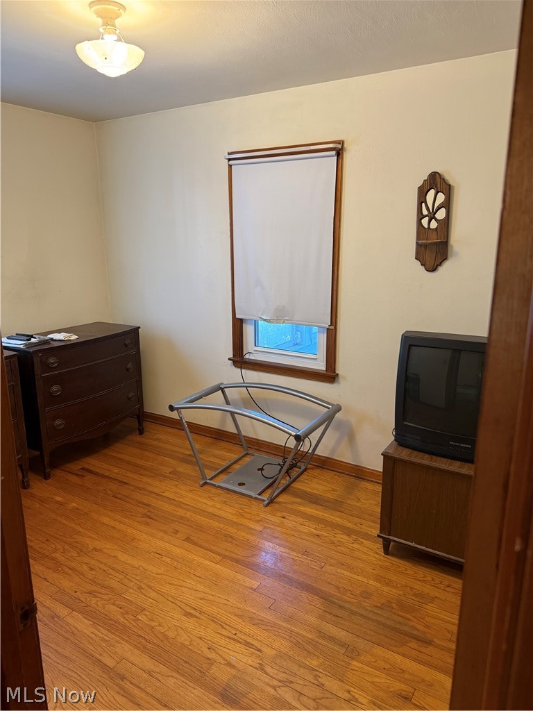 533 Forest Hill Drive Youngstown OH 44515