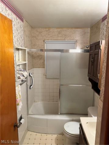 533 Forest Hill Drive Youngstown OH 44515