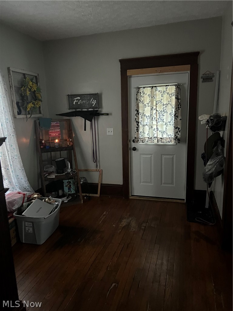 479 Fair Avenue NE New Philadelphia OH 44663