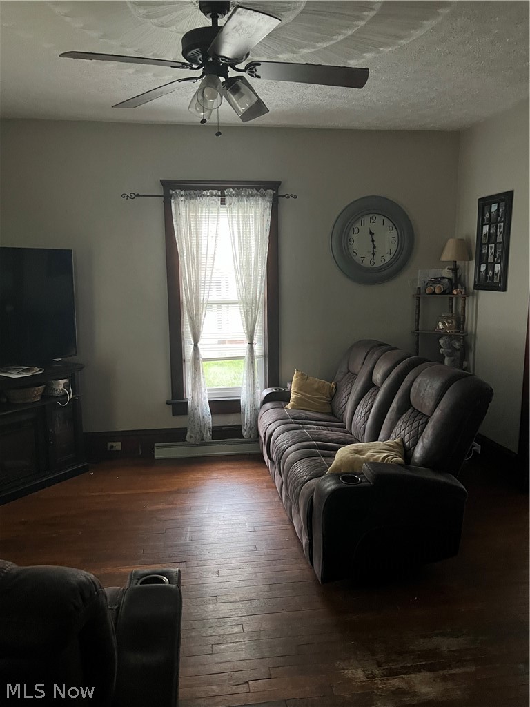 479 Fair Avenue NE New Philadelphia OH 44663