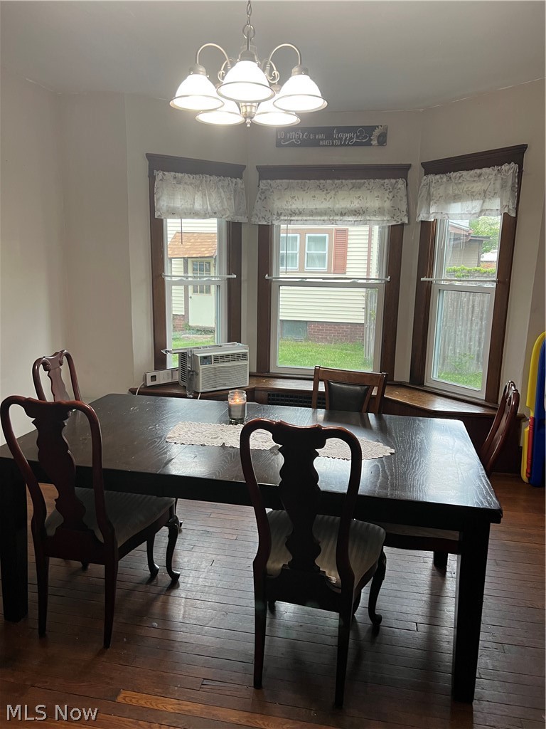 479 Fair Avenue NE New Philadelphia OH 44663