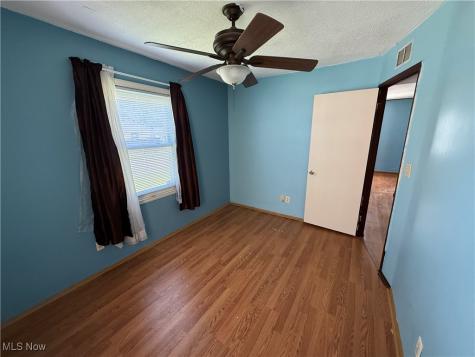 13405 Thornhope Road Cleveland OH 44135