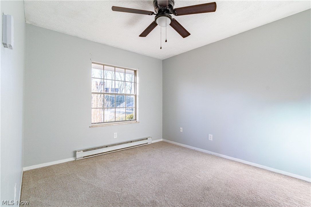 5814 Laura Avenue Homeworth OH 44634