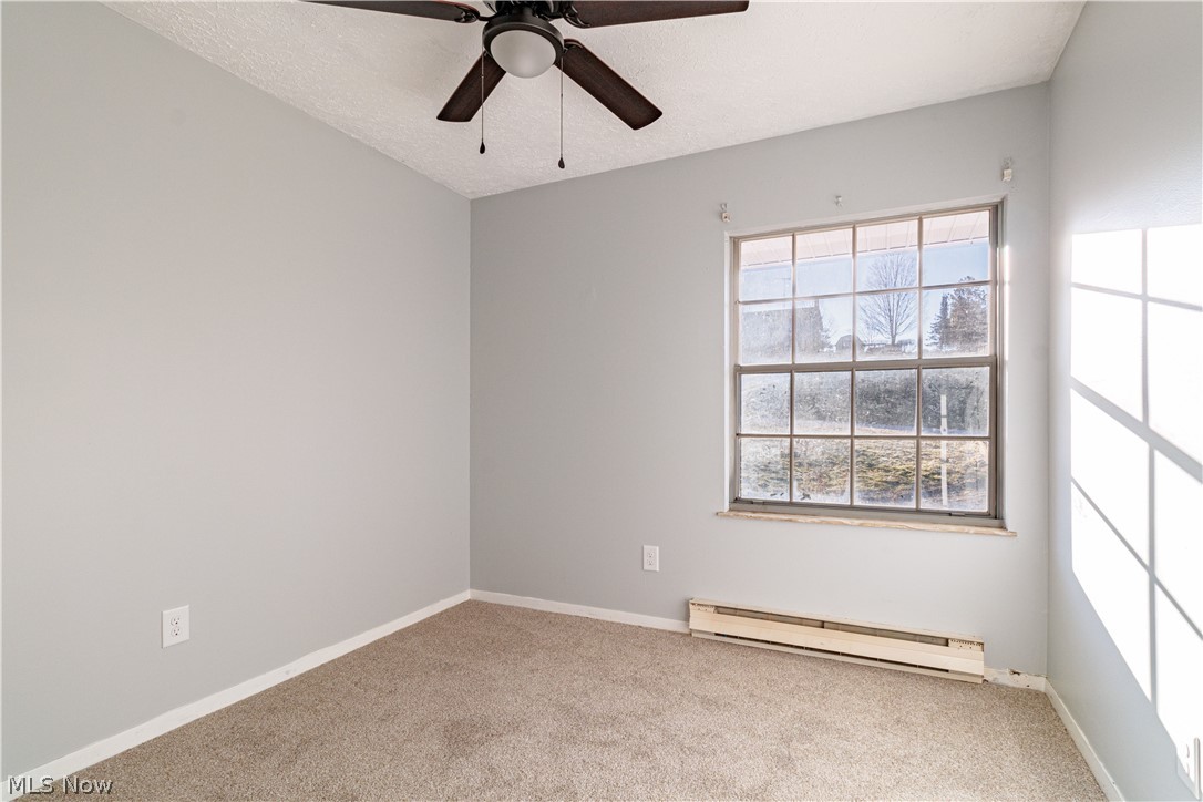5814 Laura Avenue Homeworth OH 44634