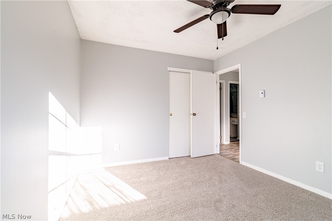 5814 Laura Avenue Homeworth OH 44634