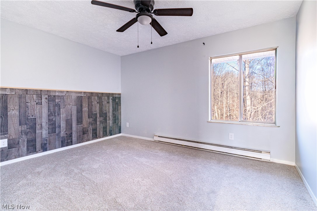 5814 Laura Avenue Homeworth OH 44634