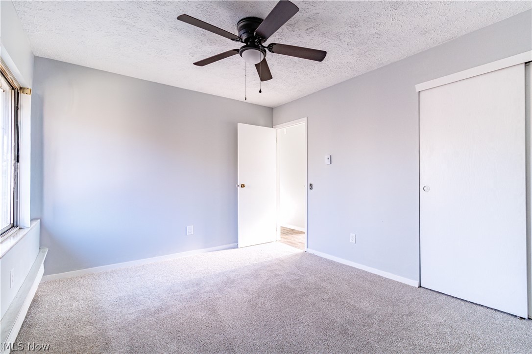 5814 Laura Avenue Homeworth OH 44634