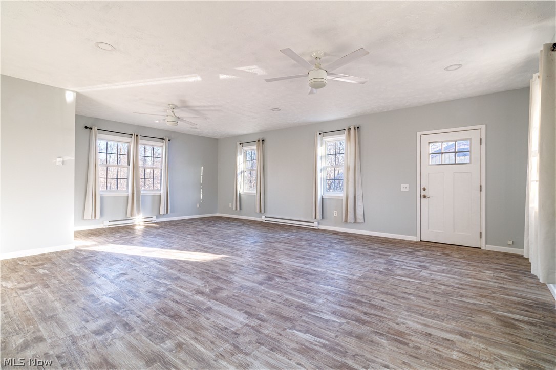 5814 Laura Avenue Homeworth OH 44634