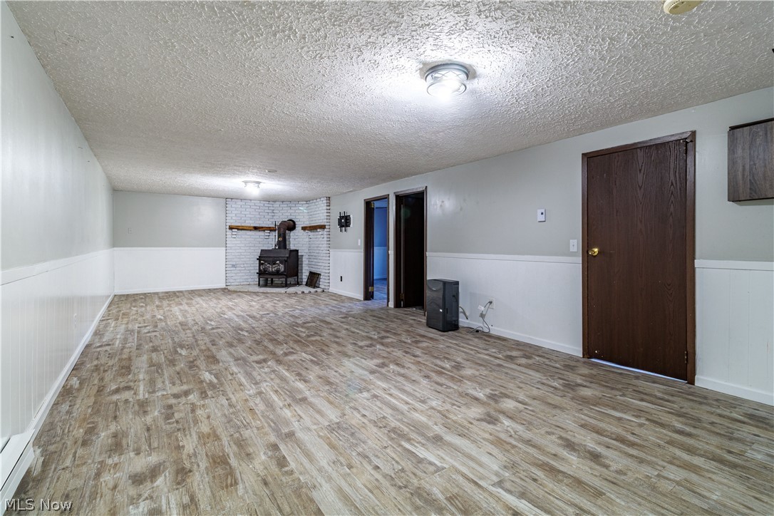 5814 Laura Avenue Homeworth OH 44634