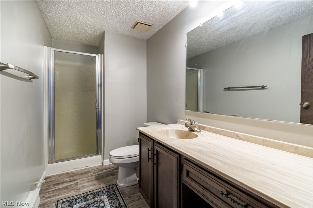 5814 Laura Avenue Homeworth OH 44634