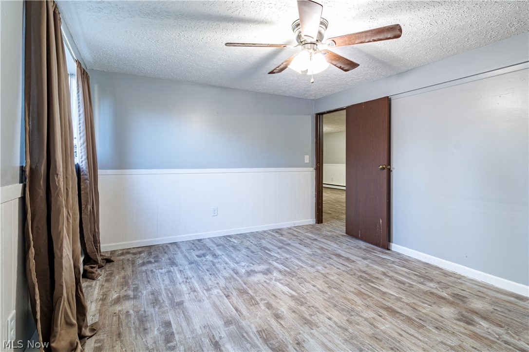 5814 Laura Avenue Homeworth OH 44634