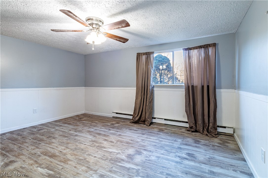 5814 Laura Avenue Homeworth OH 44634