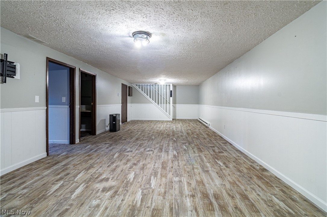 5814 Laura Avenue Homeworth OH 44634