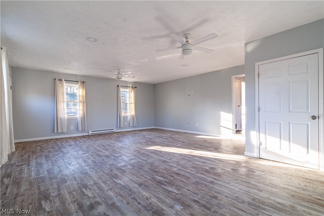 5814 Laura Avenue Homeworth OH 44634