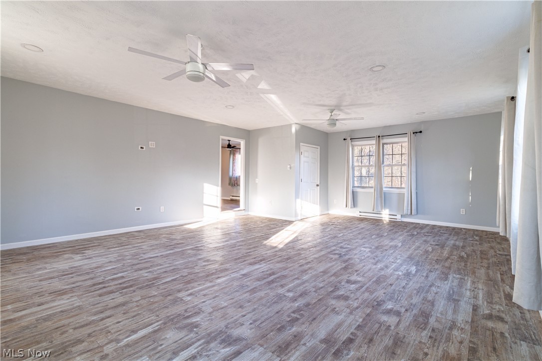 5814 Laura Avenue Homeworth OH 44634