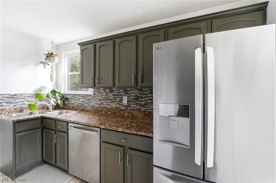 1715 North Avenue Parma OH 44134