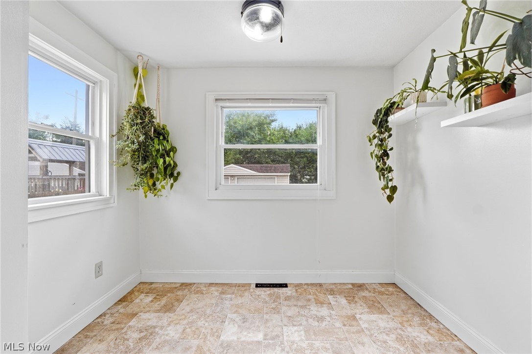 1715 North Avenue Parma OH 44134