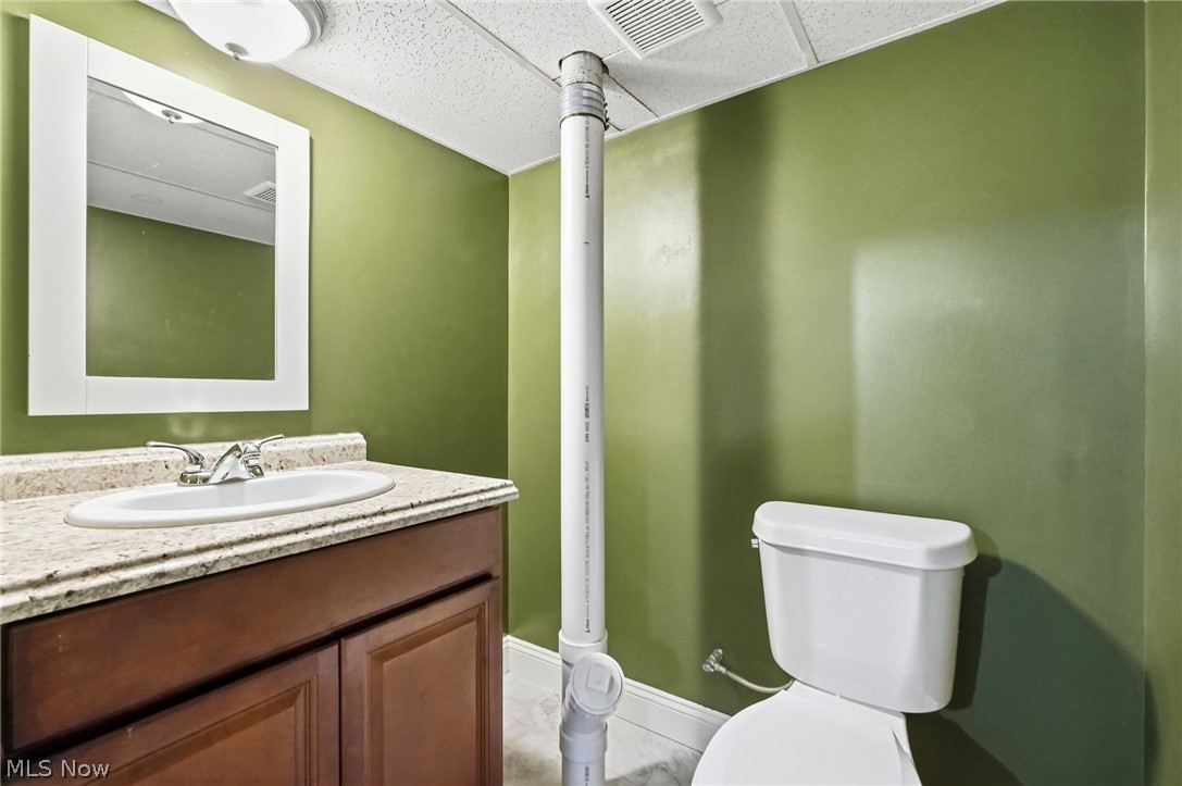 1715 North Avenue Parma OH 44134