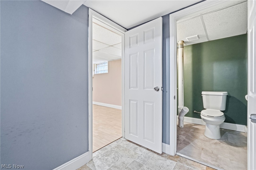 1715 North Avenue Parma OH 44134