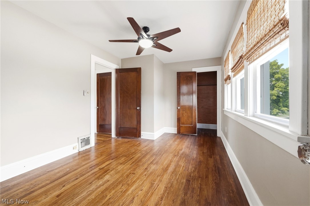 1715 North Avenue Parma OH 44134