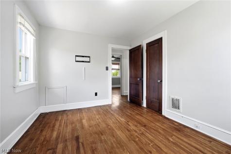1715 North Avenue Parma OH 44134