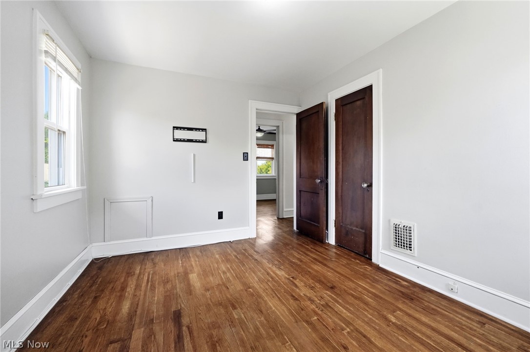 1715 North Avenue Parma OH 44134