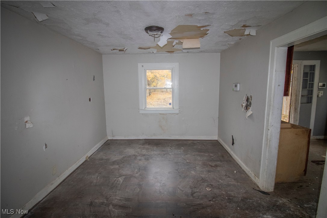 10406 Dove Avenue Cleveland OH 44105