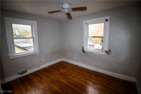 10406 Dove Avenue Cleveland OH 44105