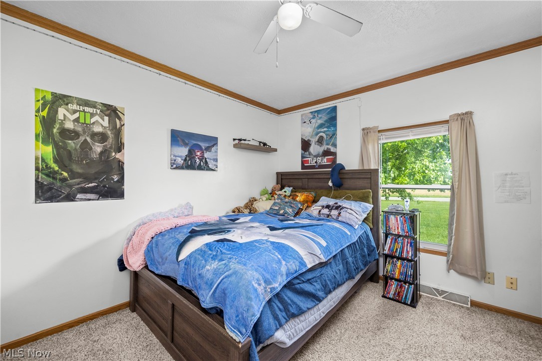 5304 State Route 113 E Berlin Heights OH 44814