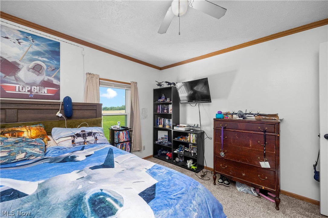 5304 State Route 113 E Berlin Heights OH 44814