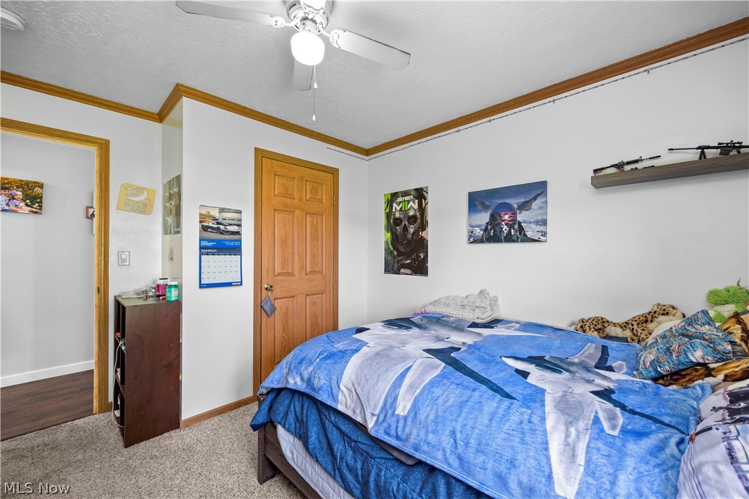 5304 State Route 113 E Berlin Heights OH 44814