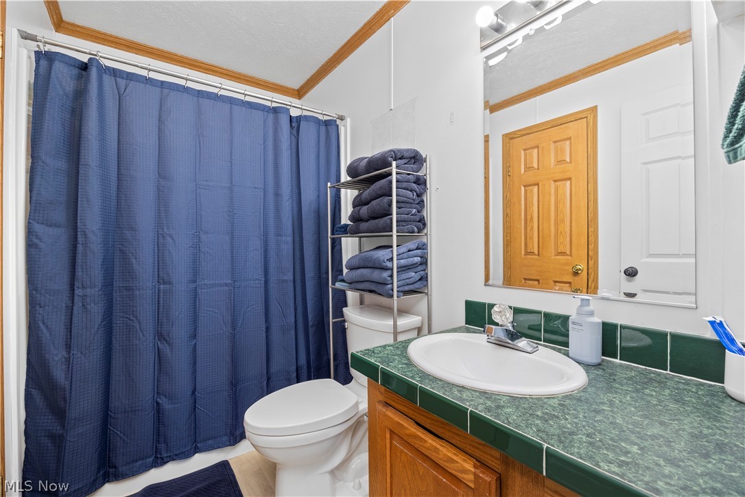 5304 State Route 113 E Berlin Heights OH 44814