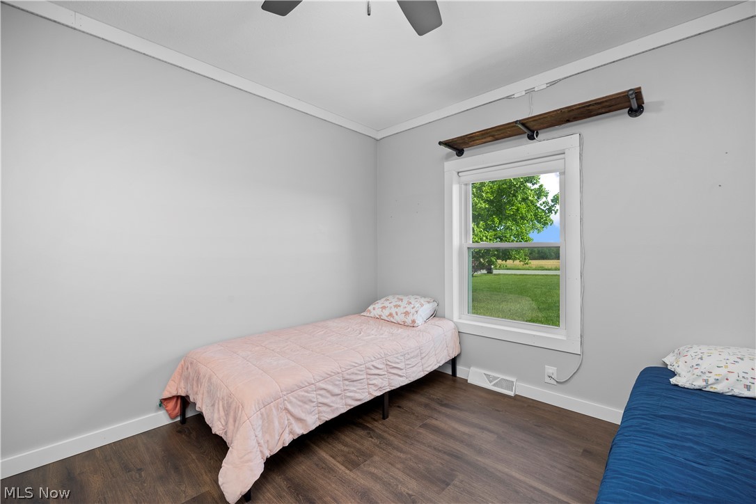 5304 State Route 113 E Berlin Heights OH 44814