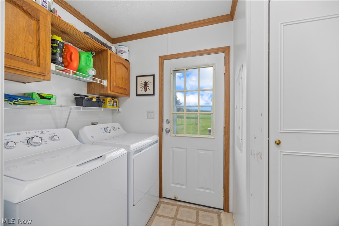 5304 State Route 113 E Berlin Heights OH 44814