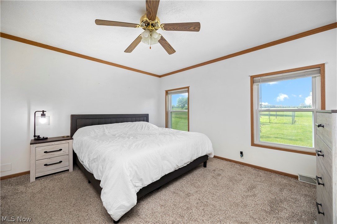 5304 State Route 113 E Berlin Heights OH 44814