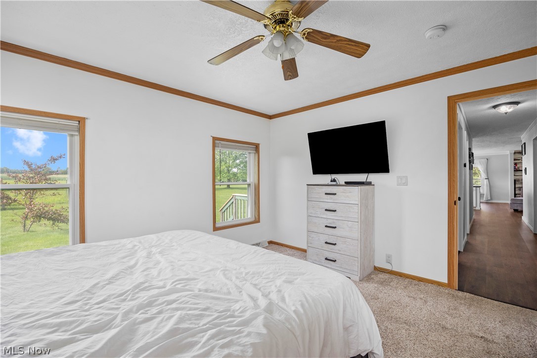 5304 State Route 113 E Berlin Heights OH 44814