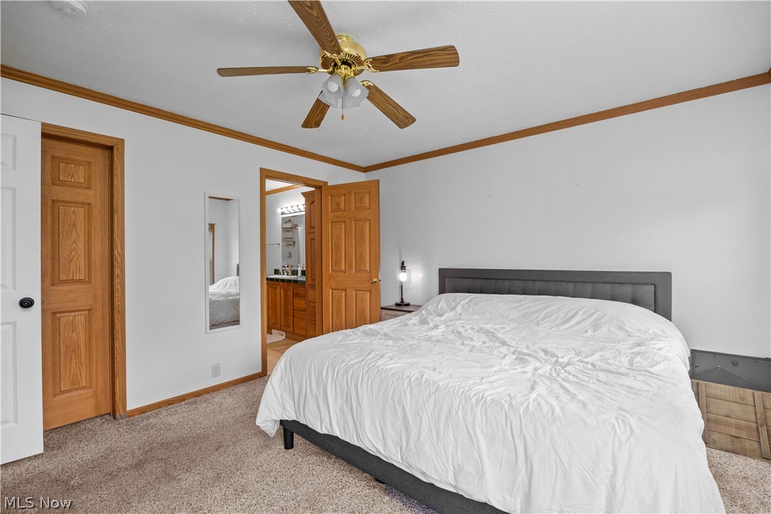 5304 State Route 113 E Berlin Heights OH 44814